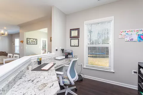 Other - 1708 Highpoint St, Wake Forest, NC 27587 photo 5 of 18