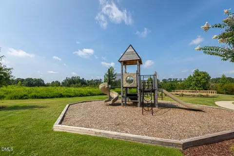 View/Area - 1708 Highpoint St, Wake Forest, NC 27587 photo 6 of 12