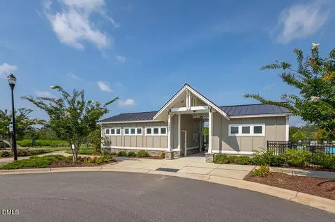 Other - 1708 Highpoint St, Wake Forest, NC 27587 photo 12 of 18