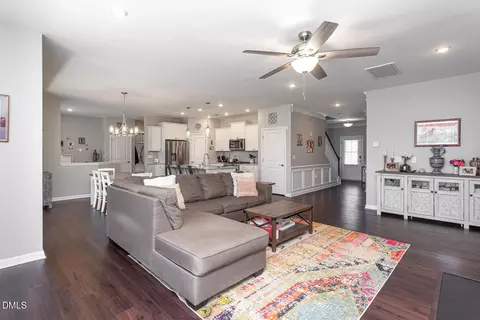 Other - 1708 Highpoint St, Wake Forest, NC 27587 photo 1 of 18