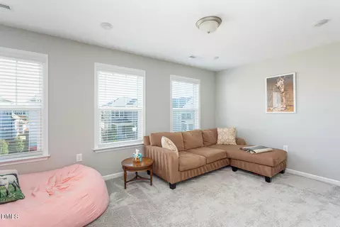 Other - 1708 Highpoint St, Wake Forest, NC 27587 photo 6 of 18