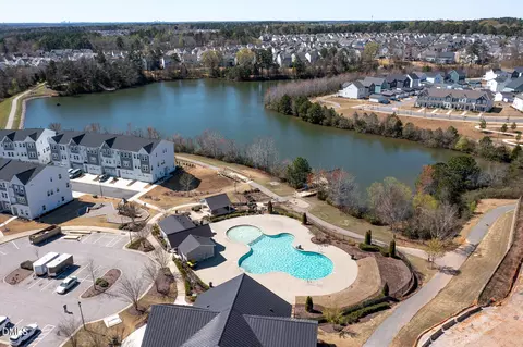 Other - 1708 Highpoint St, Wake Forest, NC 27587 photo 11 of 18
