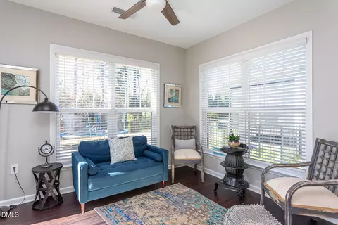 Other - 1708 Highpoint St, Wake Forest, NC 27587 photo 3 of 18