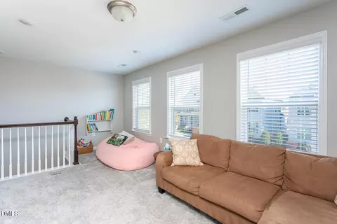 Other - 1708 Highpoint St, Wake Forest, NC 27587 photo 7 of 18