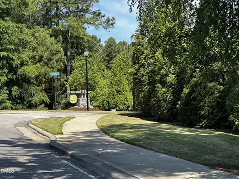 Other - 1708 Highpoint St, Wake Forest, NC 27587 photo 18 of 18