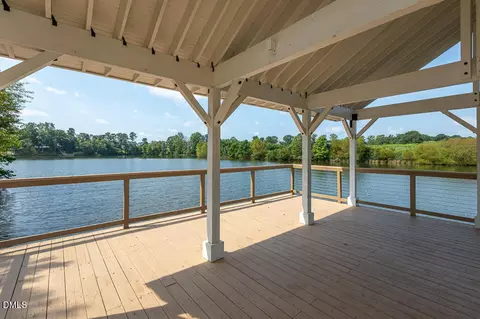 Other - 1708 Highpoint St, Wake Forest, NC 27587 photo 13 of 18