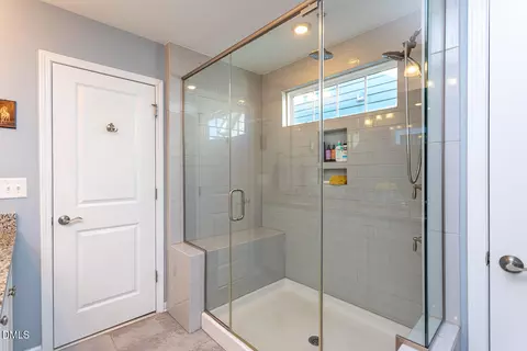 Bath - 1708 Highpoint St, Wake Forest, NC 27587 photo 3 of 4