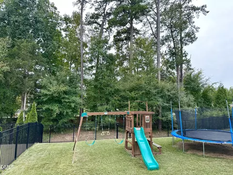 Other - 1708 Highpoint St, Wake Forest, NC 27587 photo 11 of 20