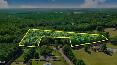 15653 Buffalo Rd, Clayton, NC 27527