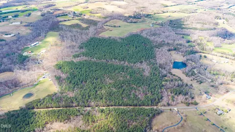 4 David Moore Rd, Burlington, NC 27217 photo 9