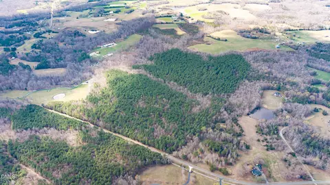 4 David Moore Rd, Burlington, NC 27217 photo 8