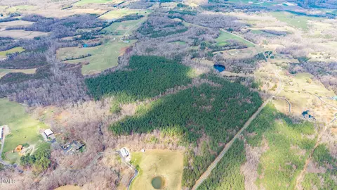 4 David Moore Rd, Burlington, NC 27217 photo 5