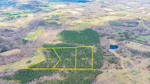 4 David Moore Rd, Burlington, NC 27217 photo 2