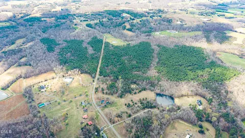 4 David Moore Rd, Burlington, NC 27217 photo 7