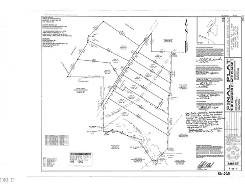4 David Moore Rd, Burlington, NC 27217 photo 3