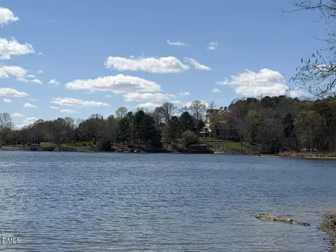 129 Mallard Dr, New London, NC 28127