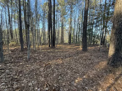 01 Massey Rd, Zebulon, NC 27597