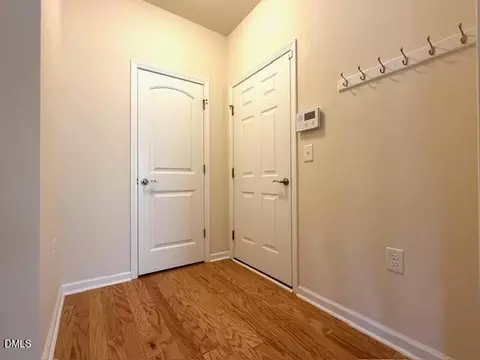 115 Tee Pee Trl, Durham, NC 27703 photo 26