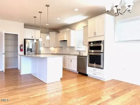 115 Tee Pee Trl, Durham, NC 27703 photo 5