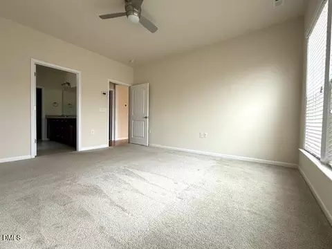 115 Tee Pee Trl, Durham, NC 27703 photo 29