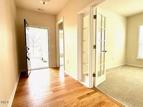 115 Tee Pee Trl, Durham, NC 27703 photo 23
