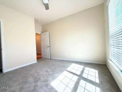 115 Tee Pee Trl, Durham, NC 27703 photo 12