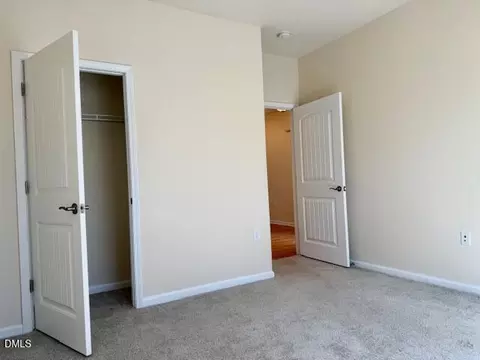 115 Tee Pee Trl, Durham, NC 27703 photo 11