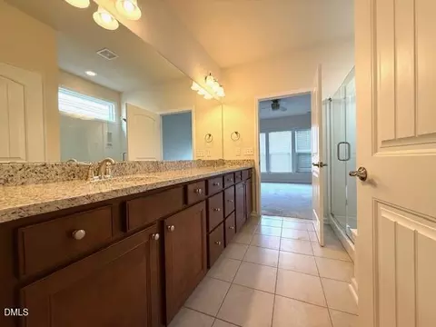 115 Tee Pee Trl, Durham, NC 27703 photo 10