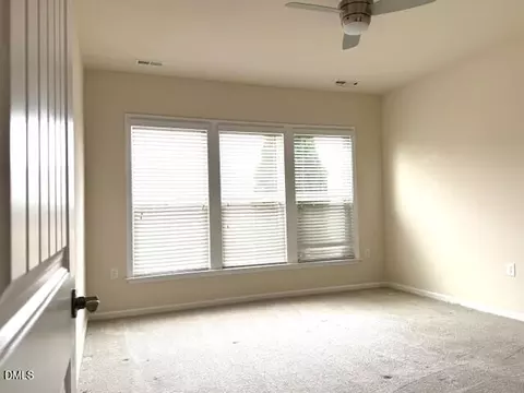 115 Tee Pee Trl, Durham, NC 27703 photo 31