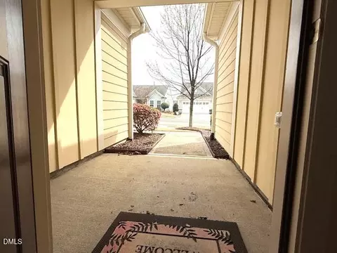 115 Tee Pee Trl, Durham, NC 27703 photo 33