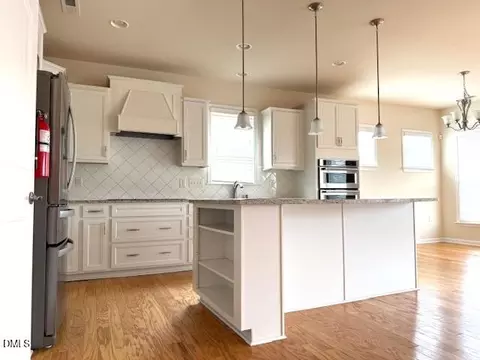 115 Tee Pee Trl, Durham, NC 27703 photo 28