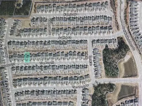 115 Tee Pee Trl, Durham, NC 27703 photo 22