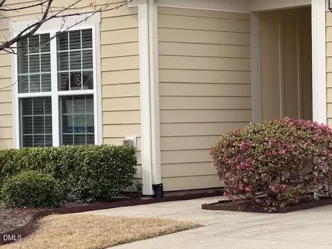 115 Tee Pee Trl, Durham, NC 27703 photo 34