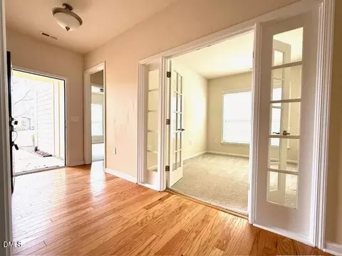 115 Tee Pee Trl, Durham, NC 27703 photo 24