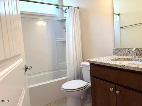 115 Tee Pee Trl, Durham, NC 27703 photo 13