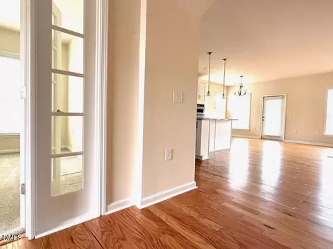 115 Tee Pee Trl, Durham, NC 27703 photo 25