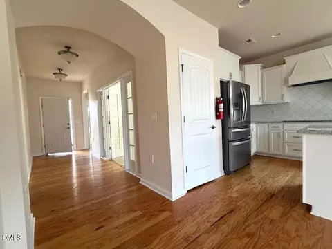 115 Tee Pee Trl, Durham, NC 27703 photo 32