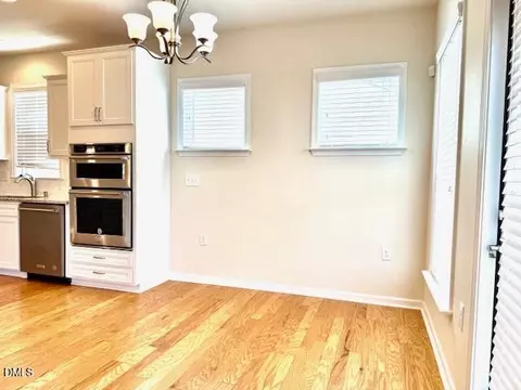115 Tee Pee Trl, Durham, NC 27703 photo 4