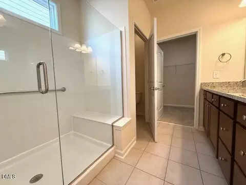 115 Tee Pee Trl, Durham, NC 27703 photo 9