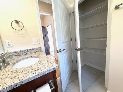115 Tee Pee Trl, Durham, NC 27703 photo 14
