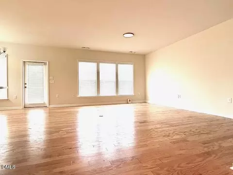 115 Tee Pee Trl, Durham, NC 27703 photo 8