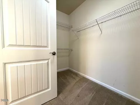 115 Tee Pee Trl, Durham, NC 27703 photo 30