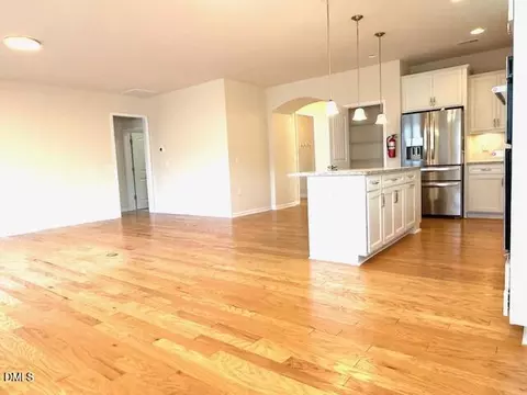 115 Tee Pee Trl, Durham, NC 27703 photo 3