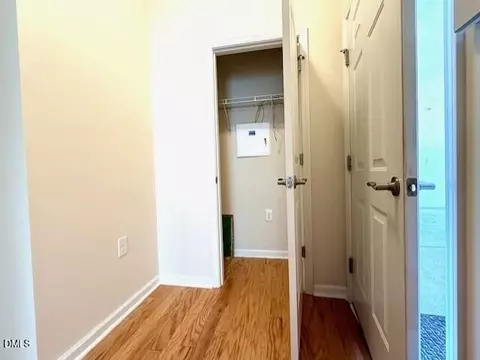 115 Tee Pee Trl, Durham, NC 27703 photo 16