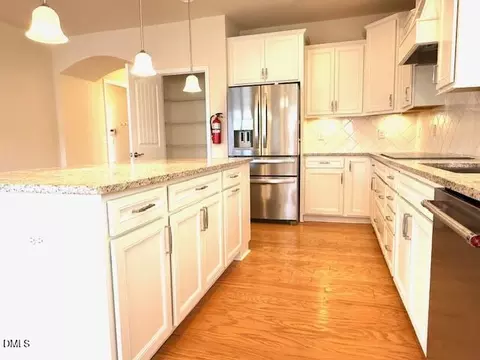 115 Tee Pee Trl, Durham, NC 27703 photo 7