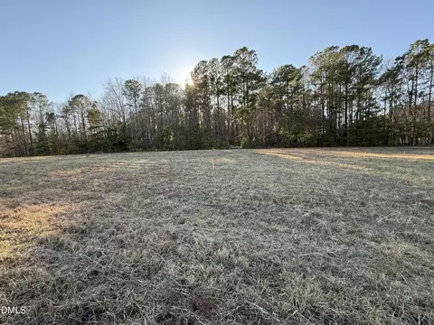 02 Massey Rd, Zebulon, NC 27597