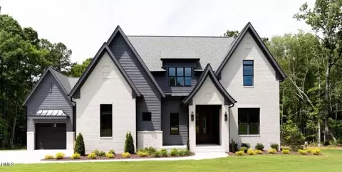 3941 Wendell Blvd, Wendell, NC 27591