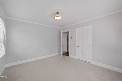 Bedroom - 1025 Lakeside Dr, Durham, NC 27712 photo 4 of 6