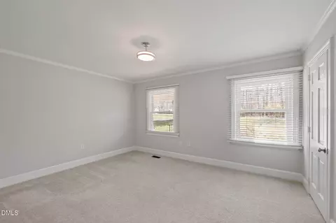 Bedroom - 1025 Lakeside Dr, Durham, NC 27712 photo 1 of 6