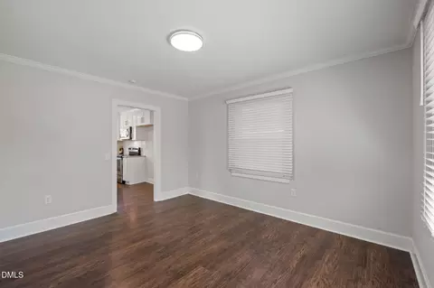 Other - 1025 Lakeside Dr, Durham, NC 27712 photo 2 of 9